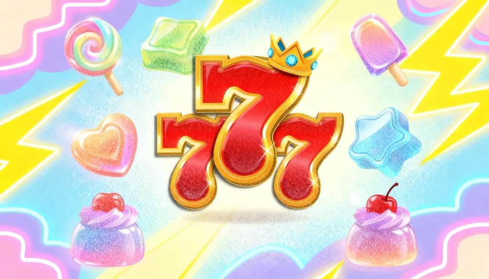 lets jackpot online