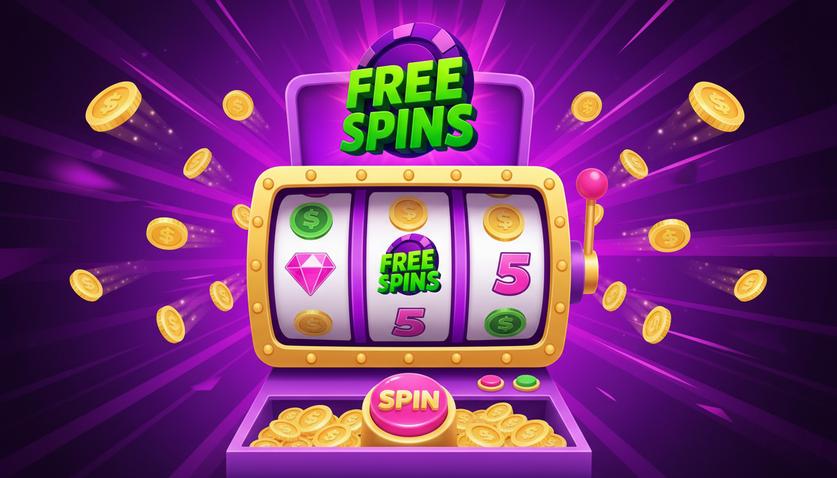 Club player casino France