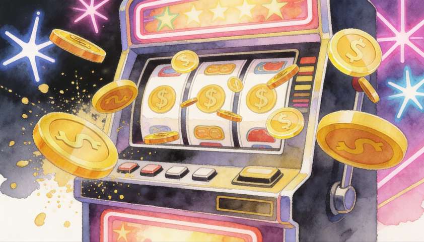 libra spins app