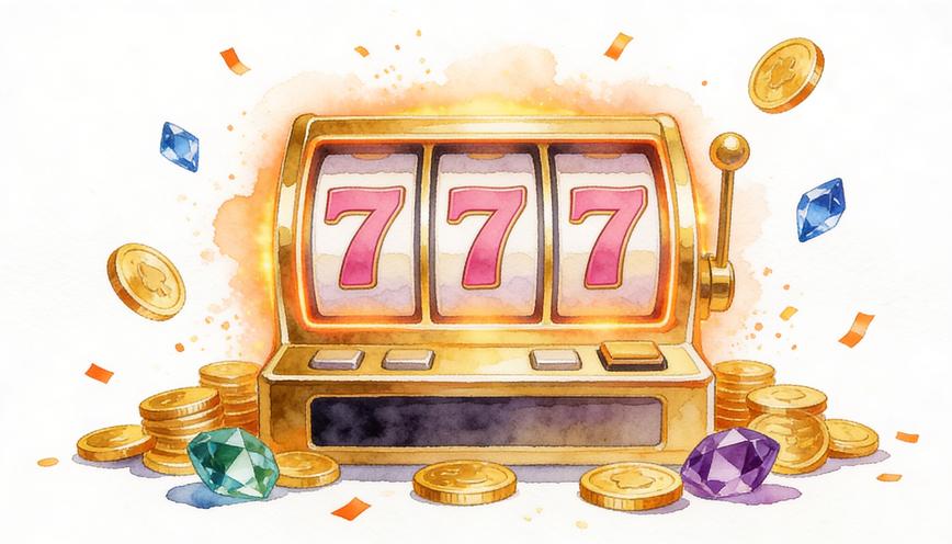 megawins-casino.org