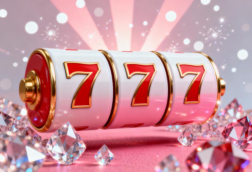 joya casino online