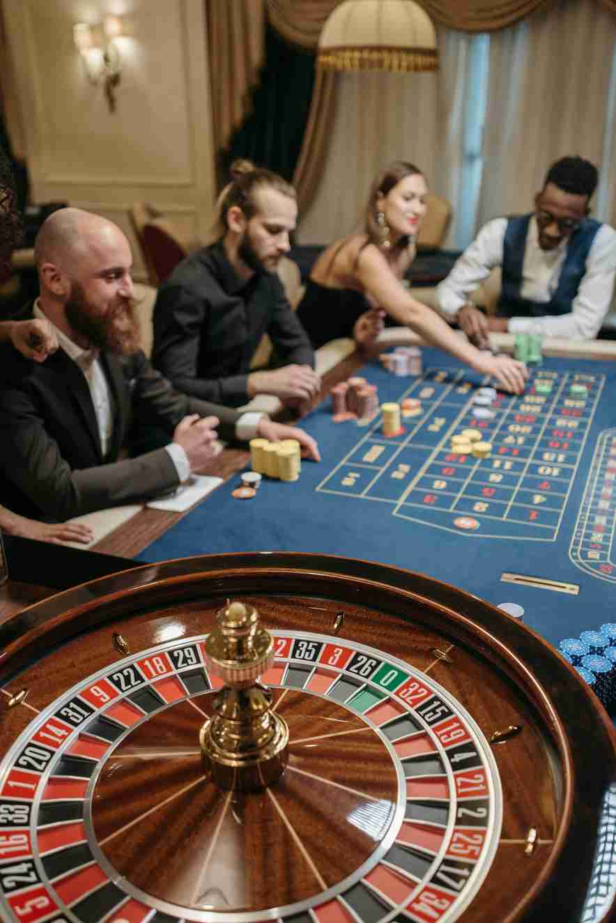 tropicalwins-casino.com