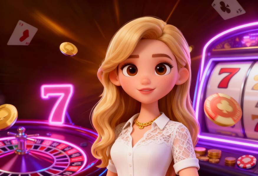 https://prismcasinos.org/