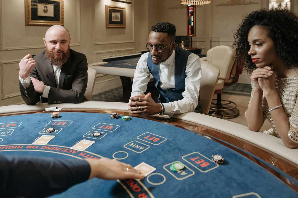 https://legzocasino-ca.com/