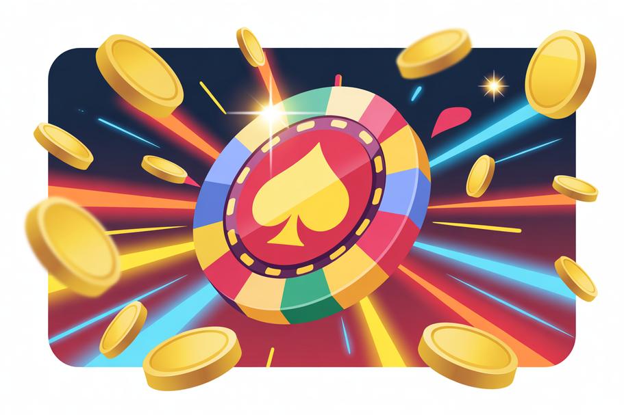 zoome casino mobile zoome casino mobile