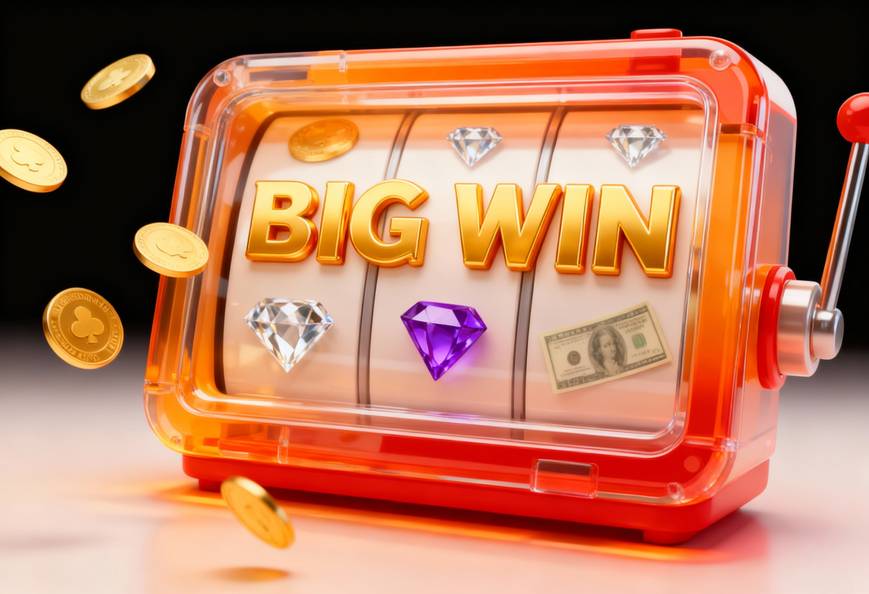 Eurobetscasino