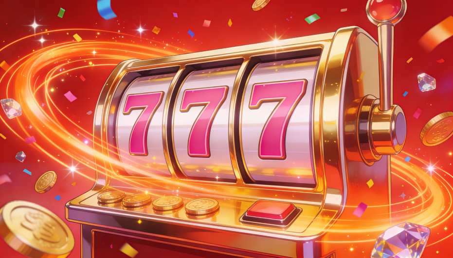 rabbit win casino
