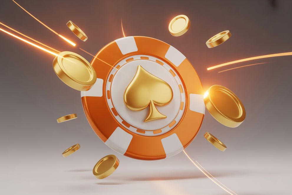 casino Royal vincit casino Royal vincit