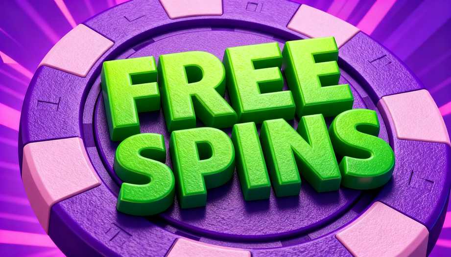 wonaco casino wonaco casino