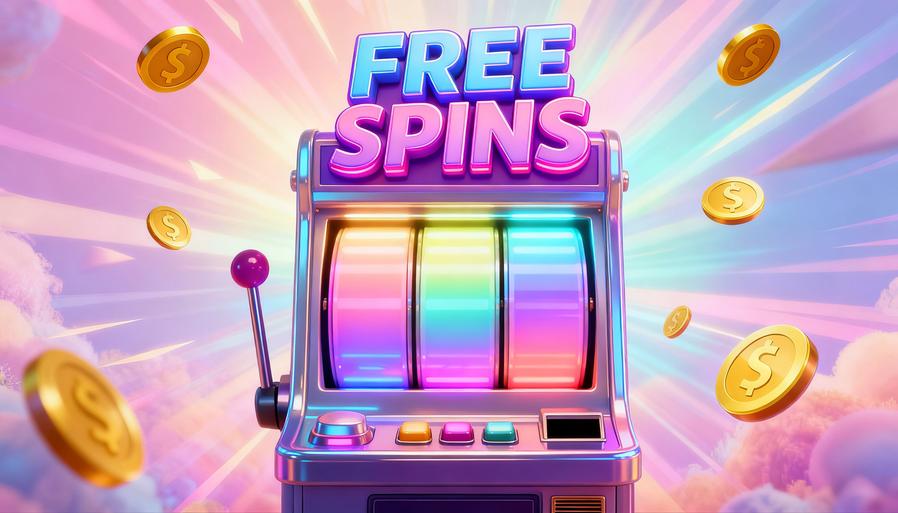 Felicebet app Felicebet app