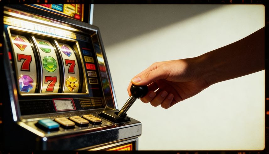 winnerz casino mobile winnerz casino mobile