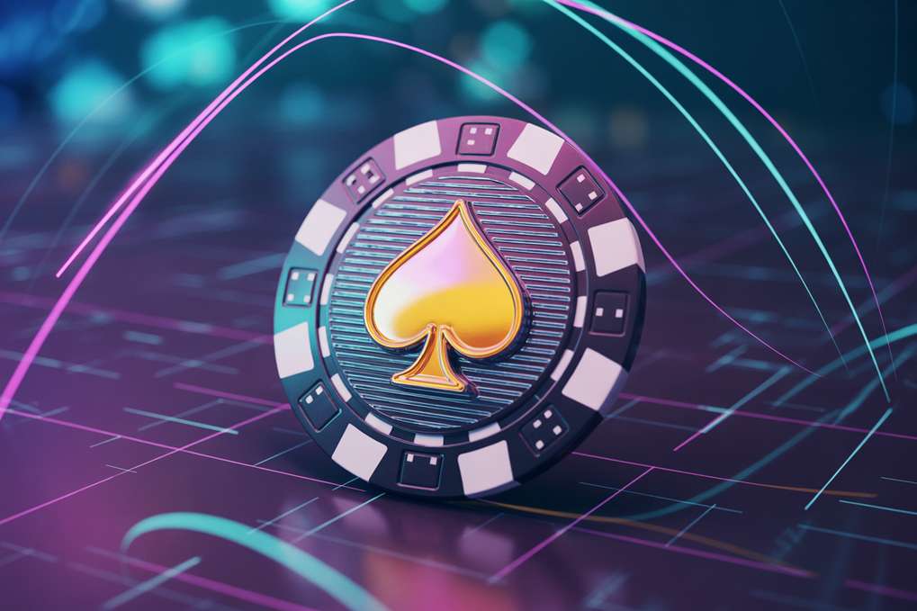 winnerz casino winnerz casino