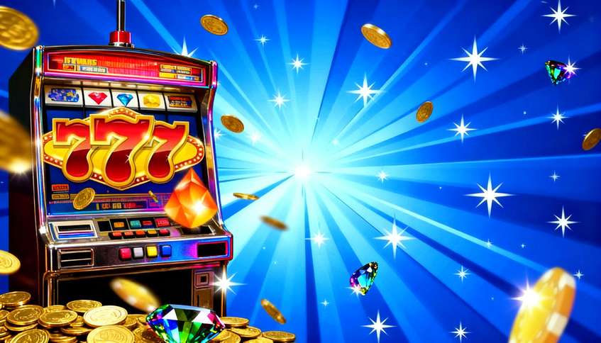 https://dendera-casinos.com https://dendera-casinos.com