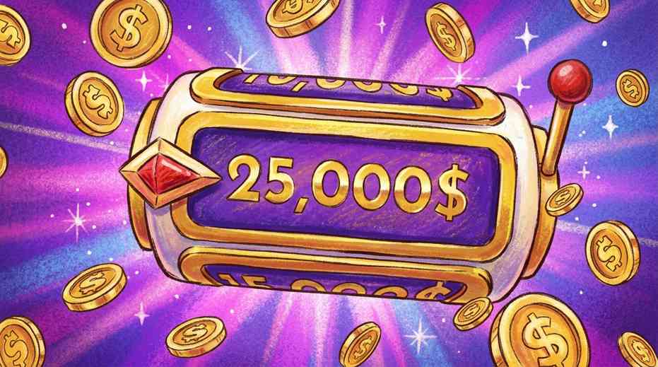 axecasino axecasino