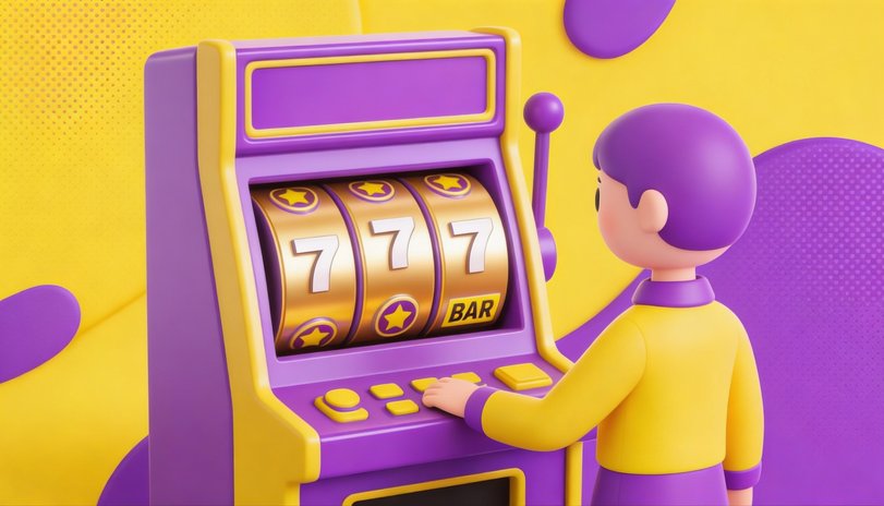 Lets jackpot casino online Lets jackpot casino online