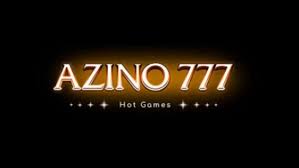 Azino 777: Краткий обзор официального сайта онлайн-казино Azino 777: Краткий обзор официального сайта онлайн-казино