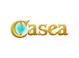 Bonusové nabídky a propagační akce Casea Gambling Enterprise Bonusové nabídky a propagační akce Casea Gambling Enterprise