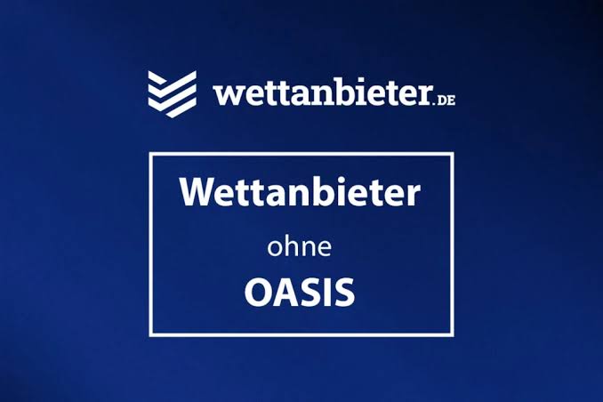 Die besten Wettanbieter ohne Ausschlussklausel 2026 im Vergleich Die besten Wettanbieter ohne Ausschlussklausel 2026 im Vergleich