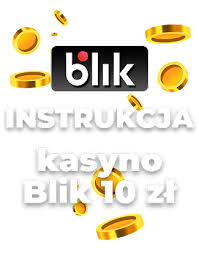 Najlepsze kasyna online z minimalnym depozytem 10 zł w Polsce w 2026 roku