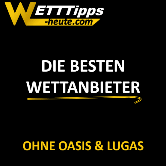 Sportwetten ohne OASIS 2026 – Zusammenfassung und Vorteile