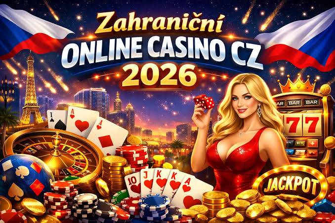 Srovnání online kasin s rychlými výplatami v České republice Srovnání online kasin s rychlými výplatami v České republice