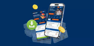 Téléchargez l'application Mostbet sans problème
