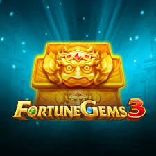 Ton Of Money Gems 3 Slot Review 2026-- Play Free Demonstration Ton Of Money Gems 3 Slot Review 2026-- Play Free Demonstration