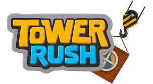 TOWER Rush'REVIEW'2026