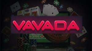 Выбор игр в Vavada: слоты, настольные игры и игры с живыми дилерами Выбор игр в Vavada: слоты, настольные игры и игры с живыми дилерами