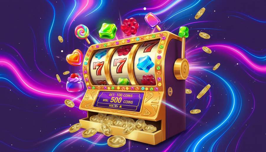 https://spinsy-casinode.com/