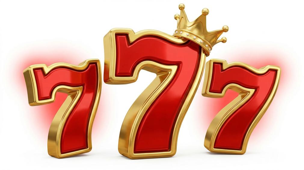 https://leroijohnnycasinos.com/ https://leroijohnnycasinos.com/
