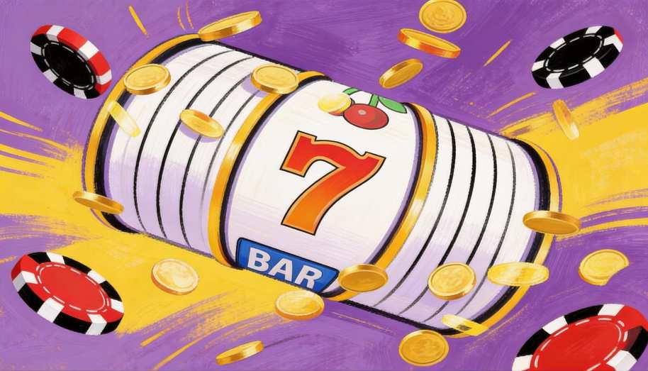 https://spinmadnesscasino.org