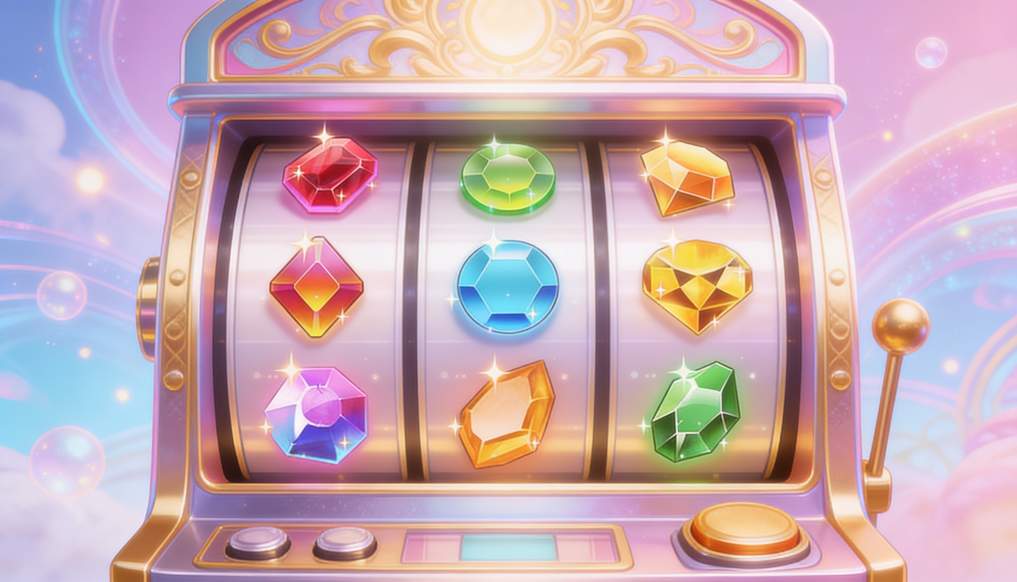 oceanbreezecasino.net UK