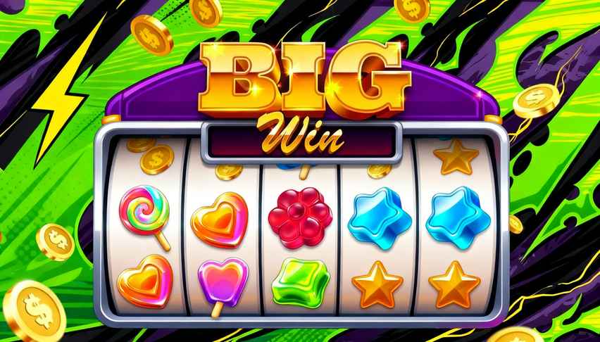 https://maximalwinscasino.org/ https://maximalwinscasino.org/