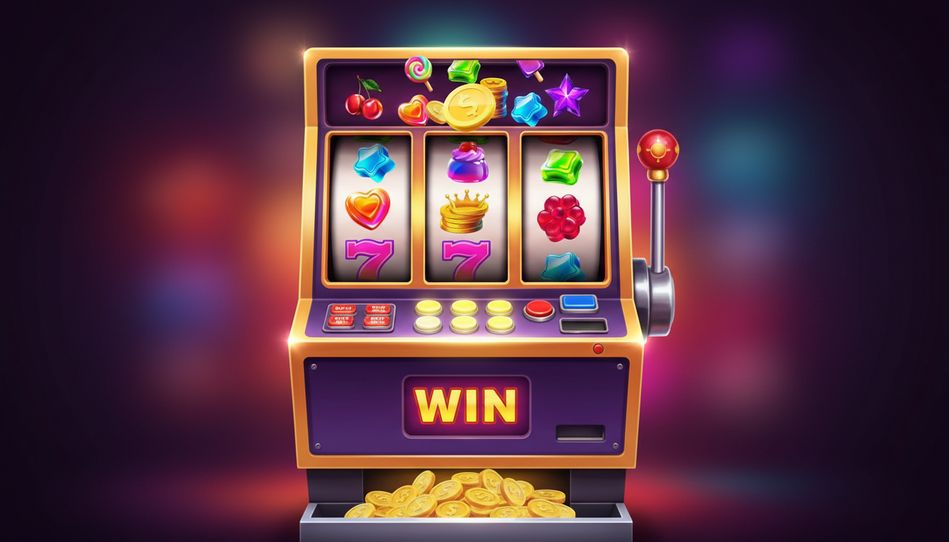 Fastpay casino online