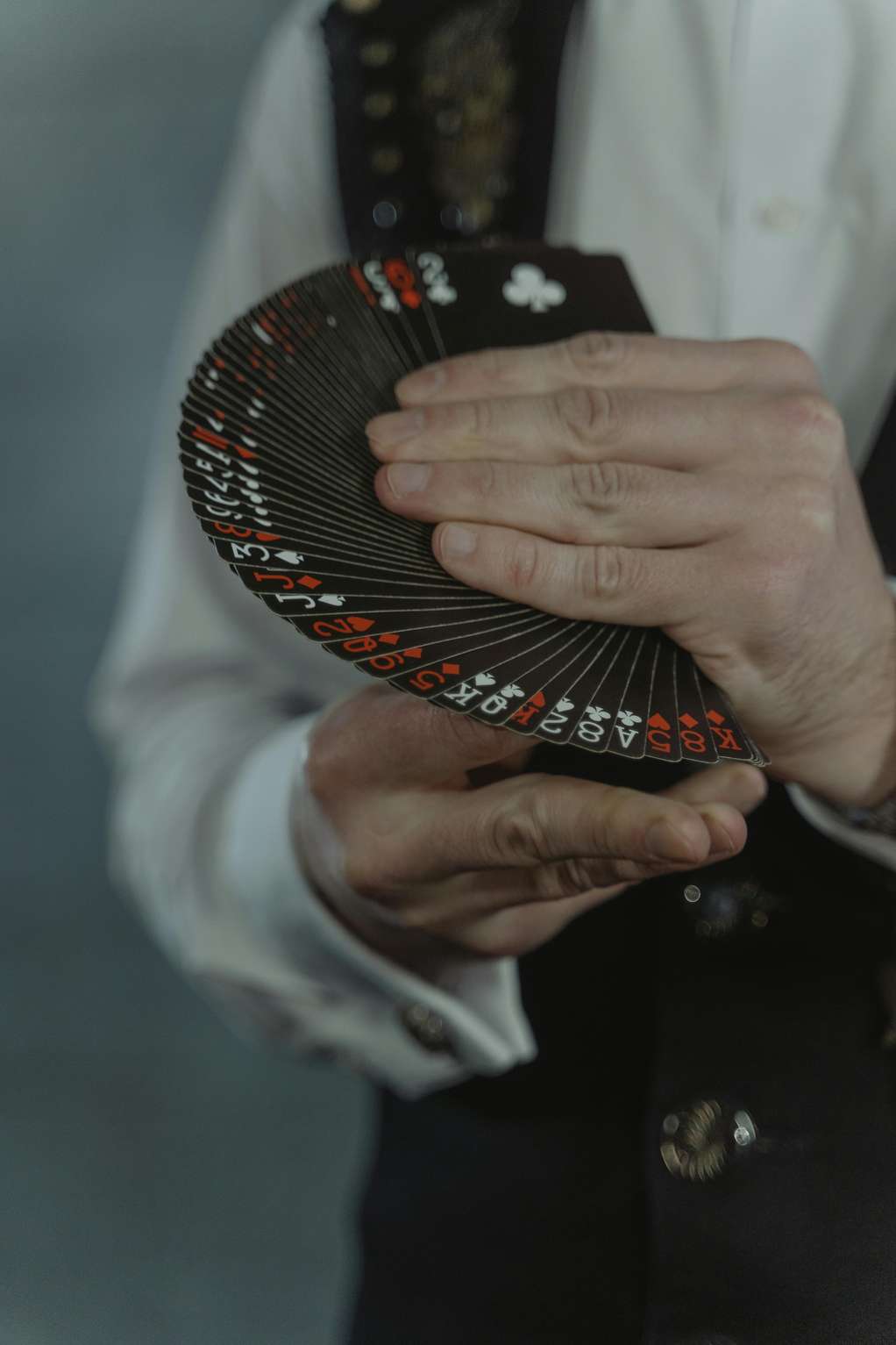 Prive casino