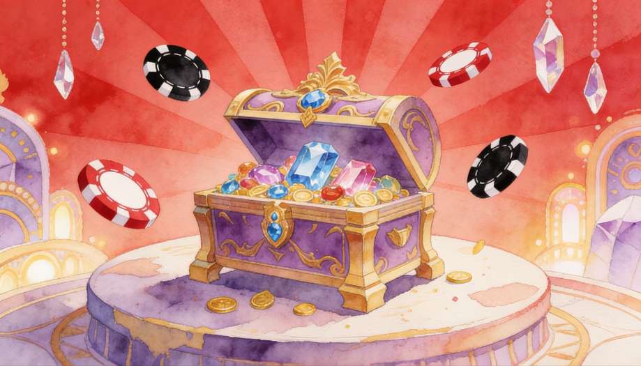 avantgarde casino avantgarde casino
