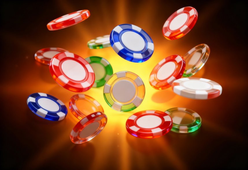 https://spinch-casinos.com