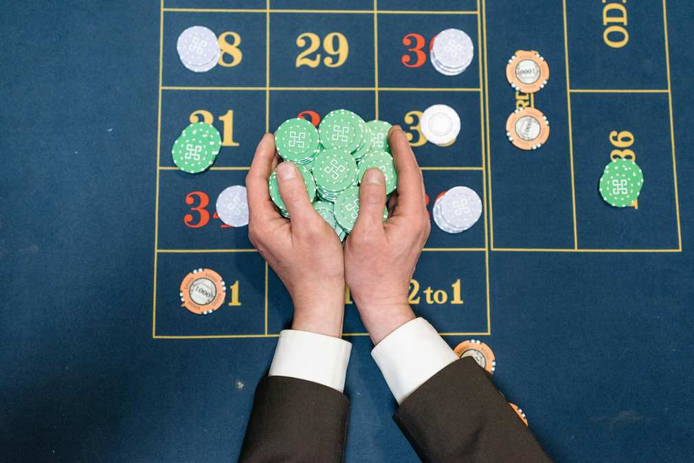 cashwin casino online cashwin casino online