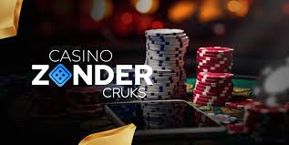 10 Euro Deposit Casino met Paysafecard – Speel Veilig en Snel! 10 Euro Deposit Casino met Paysafecard – Speel Veilig en Snel!