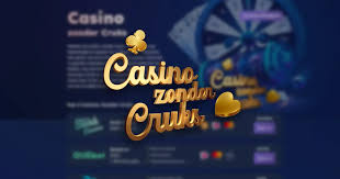10 Euro Deposit Casino met Paysafecard – Speel Veilig en Snel! 10 Euro Deposit Casino met Paysafecard – Speel Veilig en Snel!