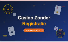 10 Euro Deposit Casino met Paysafecard – Speel Veilig en Snel! 10 Euro Deposit Casino met Paysafecard – Speel Veilig en Snel!