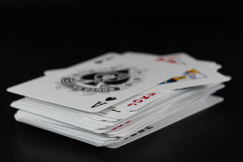 lemon casino
