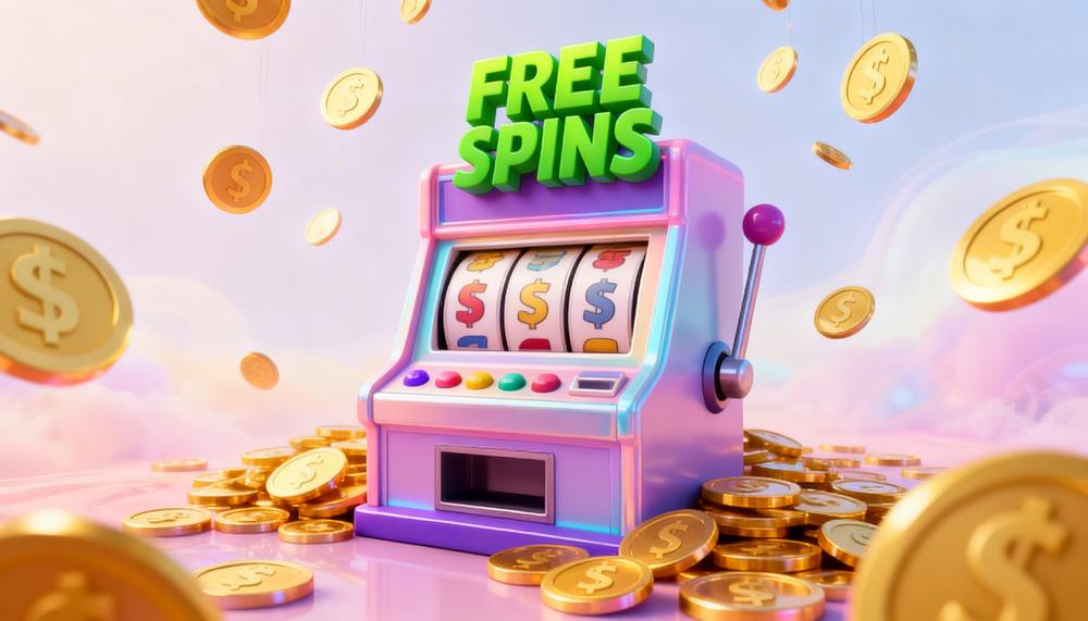 Wildsino casino online Wildsino casino online