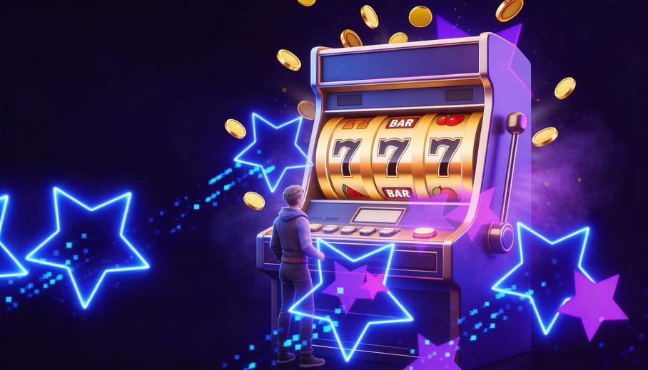 joya casino Australia joya casino Australia