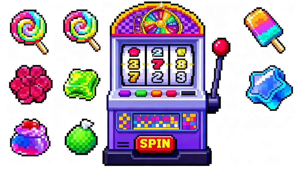 lex casino 2026 lex casino 2026