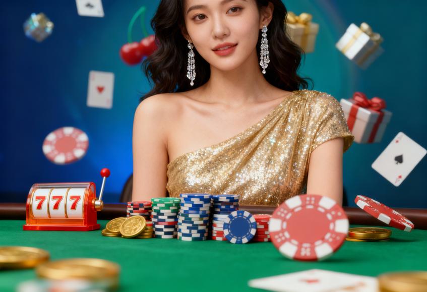 Kinbet Kinbet