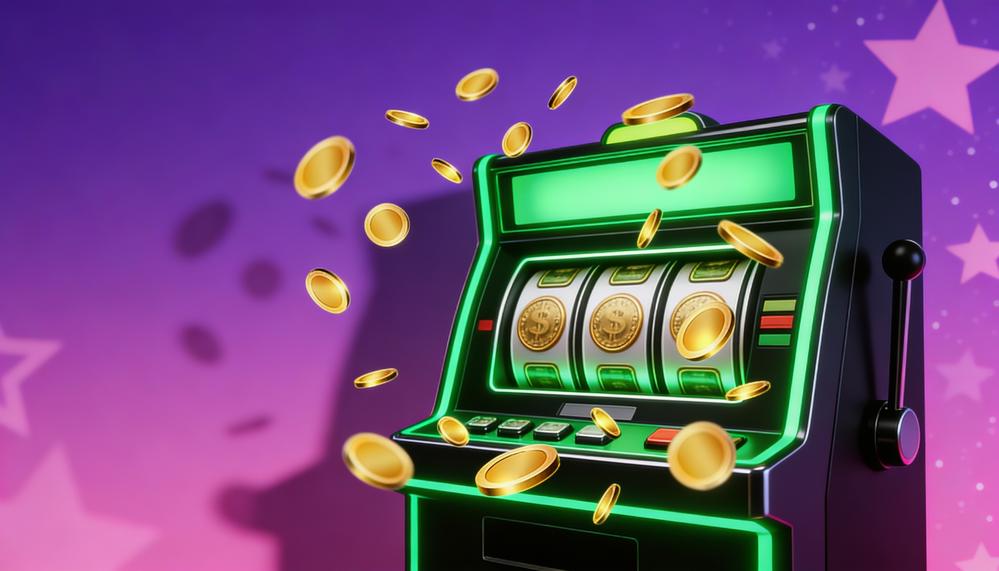 bankonbet-casinos.com