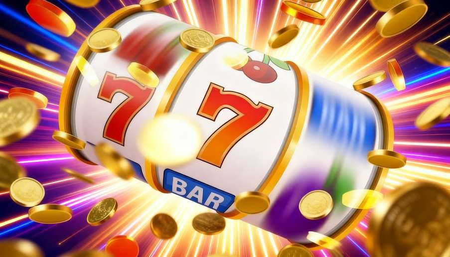 lokicasino-no.net