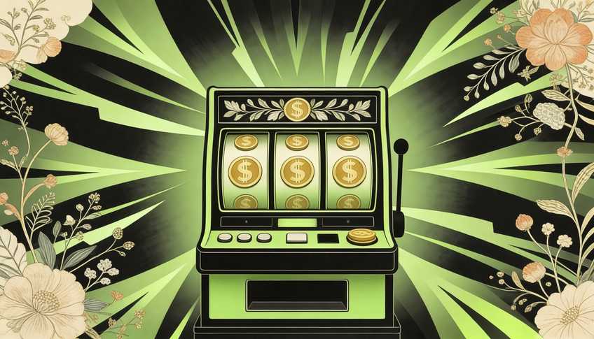 https://loki-casinoau.com/